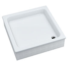 Bac à Douche Baignoire en