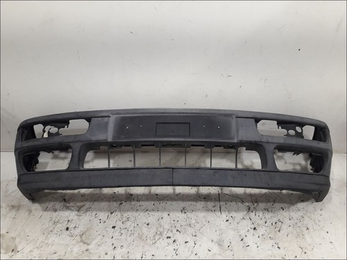 Pare choc volkswagen golf - volkswagen,