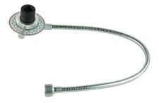 CLE DE SERRAGE ANGULAIRE BRAS