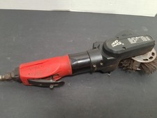 SNAP ON PT280 CRUD THUG Paint Rust Removal Tool