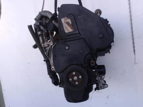 Moteur peugeot 106 phase - peugeot,