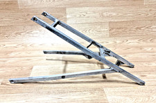 2005-2007 KTM 250 450 525 EXC