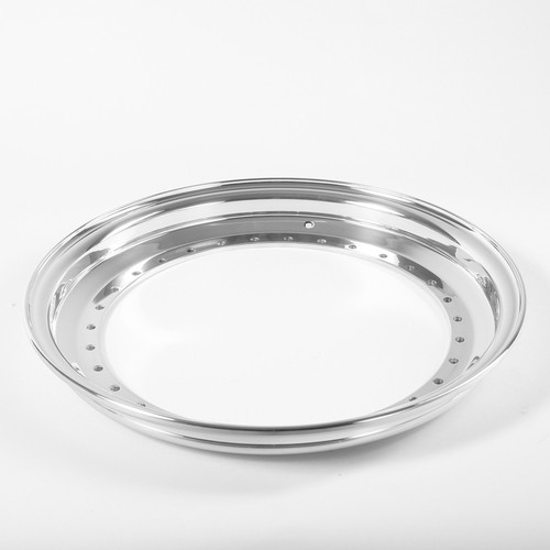 Bbs outer bed rim - 2, rs