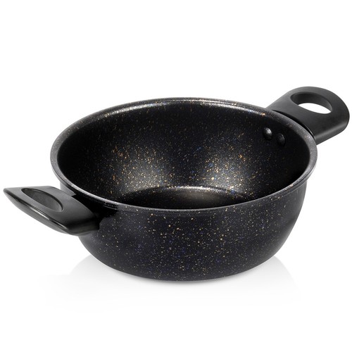 Casserole marmite cocotte - casserole,