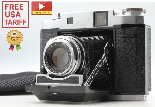 Cla tested near mint - [,