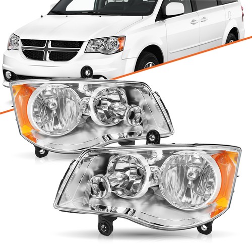 For 2008 2016 chrysler - for, 2008-2016