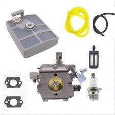 Kit de réglage du carburateur