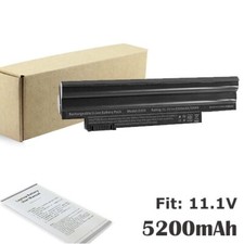 Batterie  pour Acer Aspire One