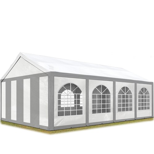 Toolport barnum tente - tente, de
