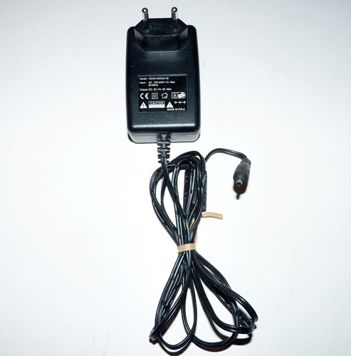 Alimentation hdad 090020 - alimentation, hdad-090020-3b
