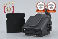 Hasselblad PME3 Meter Prism