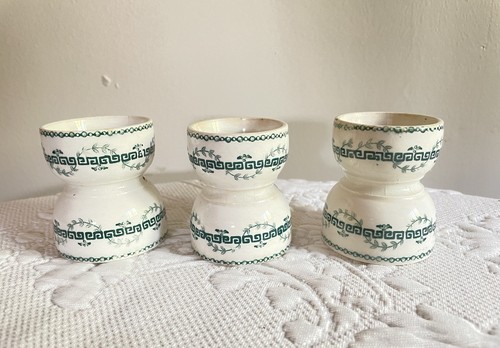 Coquetiers anciens terre de - coquetiers,