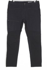 Pantalon pantalon zircon