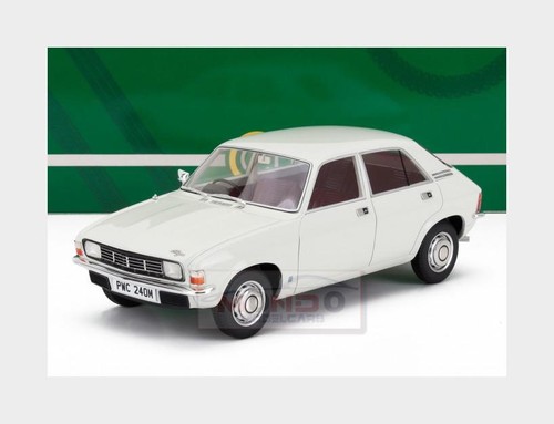 Cult scale models austin - cult,