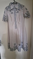 Robe Vintage