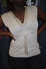 Rosner à Capuche T-Shirt