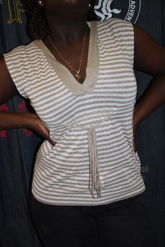 Rosner capuche shirt - rosner,