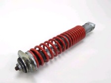 AMORTISSEUR AVANT VESPA PX 50