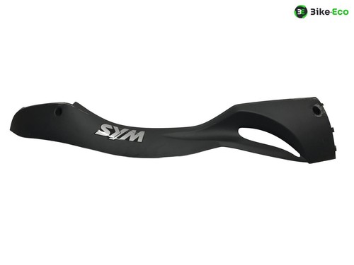 Demi sabot droit - , gts