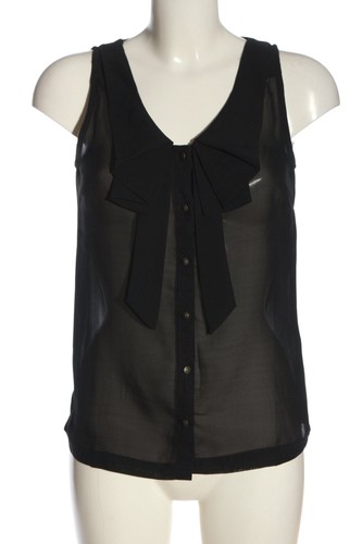 Only blouse transparente - blouse, dames