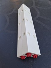 Playmobil  4250 Pièce