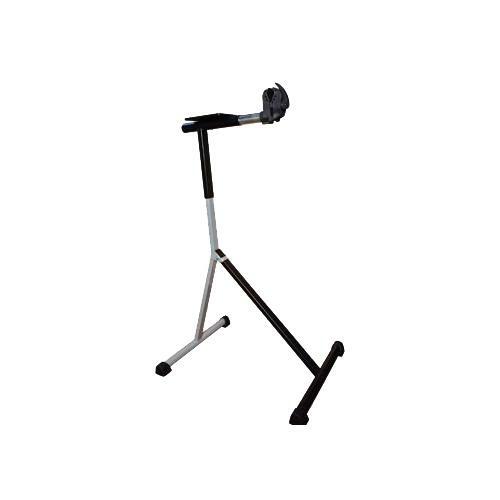 Pied atelier reparation velo - pied,