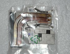 Nouveau Véritable DELL