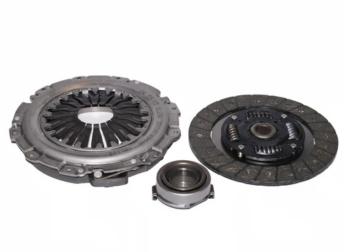 Kit embrayage 839 - kit, kf-839