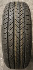 1 summer tires 185/60 R14 82 H Bridgestone Potenza RE-88 NEW 110-14-08a