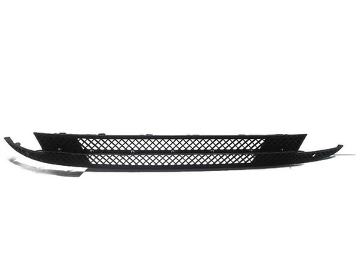 7182367 grille pare choc avant - grille,