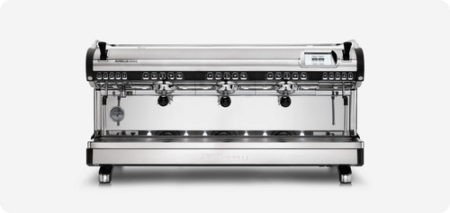 Machine expresso café - machine, expresso/café