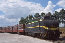 S62 35mm Slide SNCB 6244 (4)