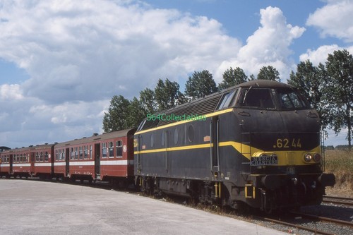 S62 35mm slide sncb 6244 - s62, (4)