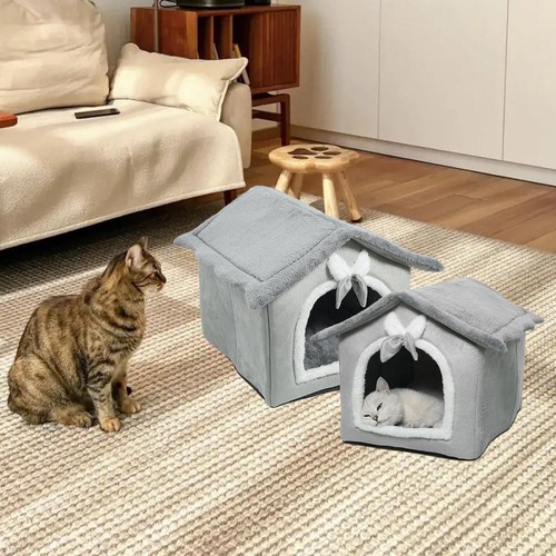 Maison pour animaux - , de