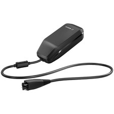 Bosch Compact Smart 2A Charger 100-120 V, NA (BPC3210)