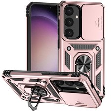 Étui pour téléphone 5G pour
