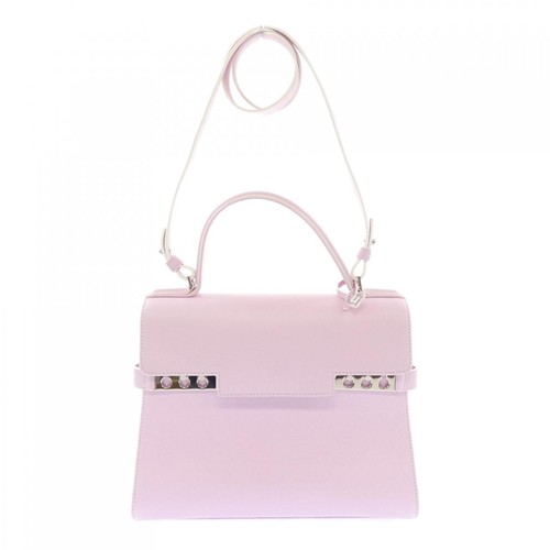 Authentic delvaux tempete - tempete, bag
