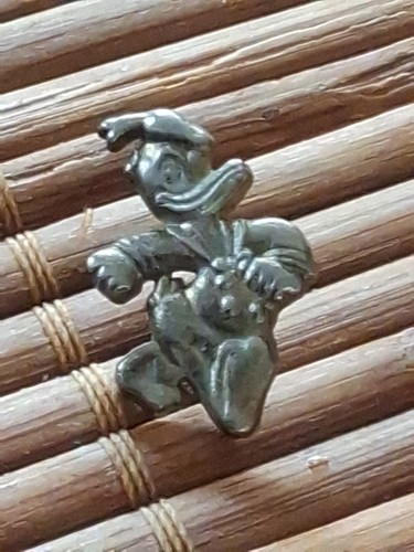 Pin disney donald - donald, p51