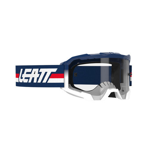 Leatt velocity motocross - leatt,