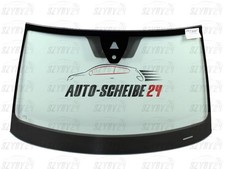 Pare-brise avant Seat Leon