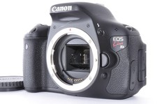 [SC: 307] Canon EOS Kiss X5 /