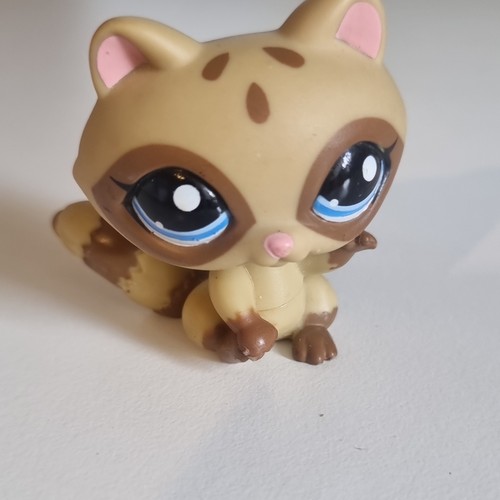 Hasbro littlest pet - hasbro, shop