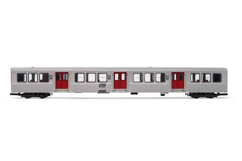 Hj4153 sncf complementaire - hj4153,