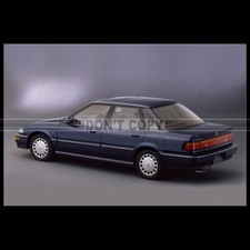 Photo A.010133 HONDA CONCERTO