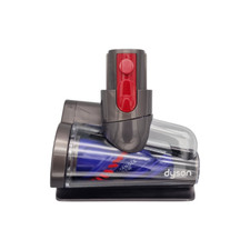 Genuine Dyson Mini Electric Brush for V8, V10, V15