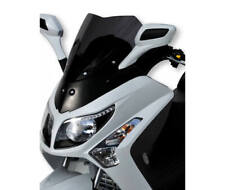 SYM 125 300 GTS EVO -09/12 -