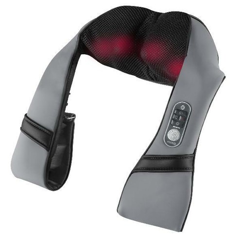 Cordless shiatsutalk voice - shiatsutalk,