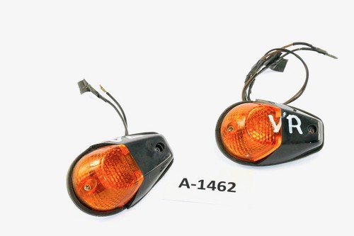 Yamaha yzf 750 4hn - yamaha,
