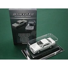 Kyosho Circle K/Sunkus 1/64