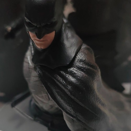 Beast kingdom figurine batman - kingdom,
